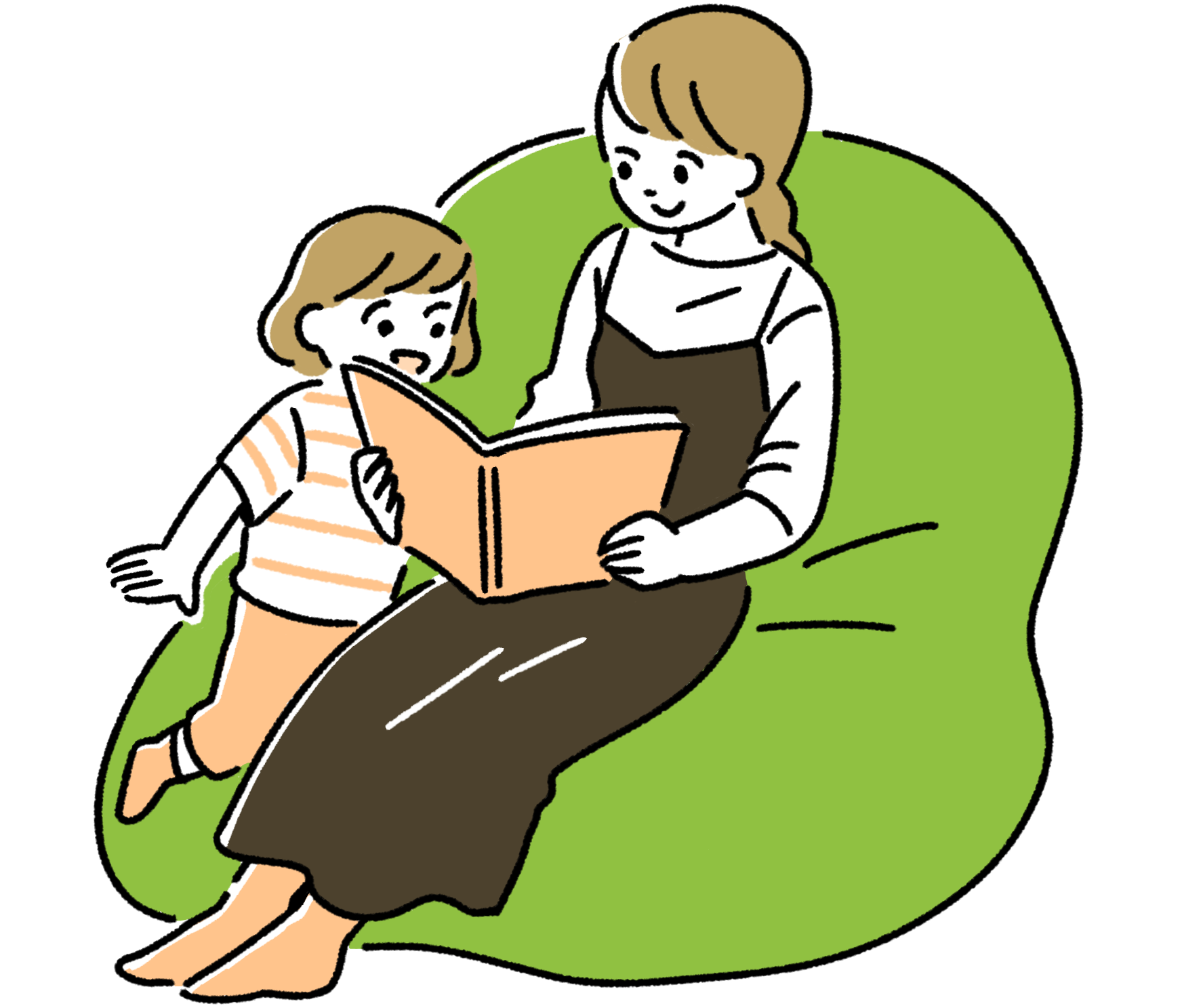 グッズを買って応援する