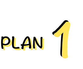 グッズを買って応援する